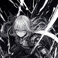 架空戦記Ⅱ 7枚目