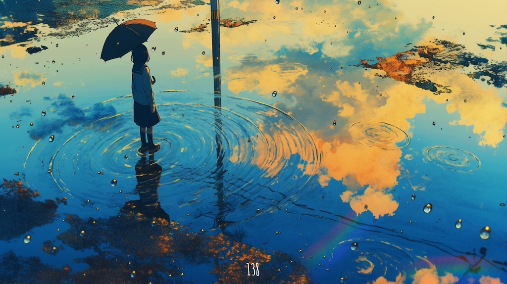 あめつちのうた480