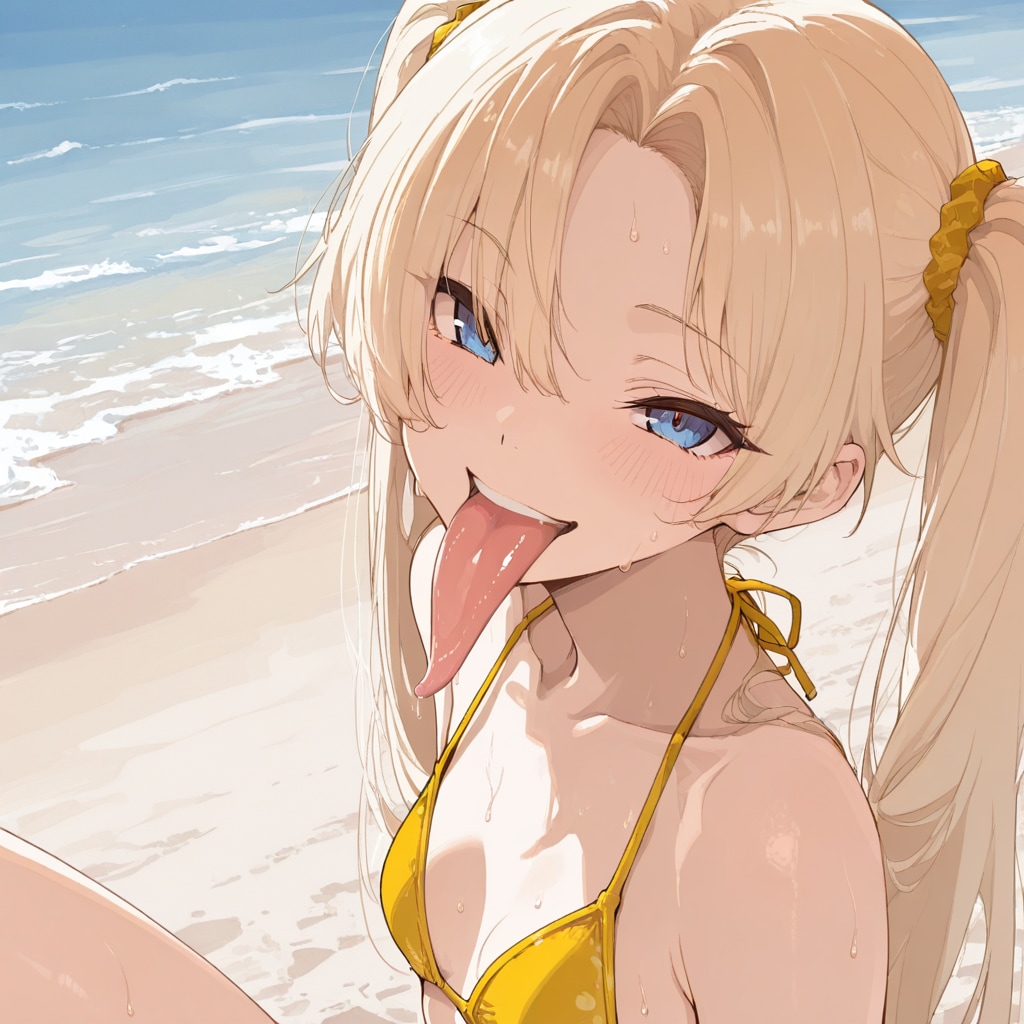 APRICOTで長舌