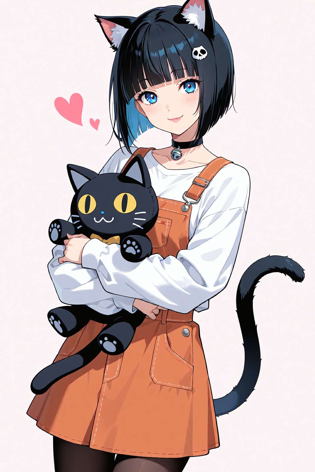 クロミナ【Noctivus v2.0】