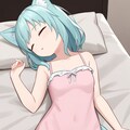 6月の健全とま⑦ 11枚目