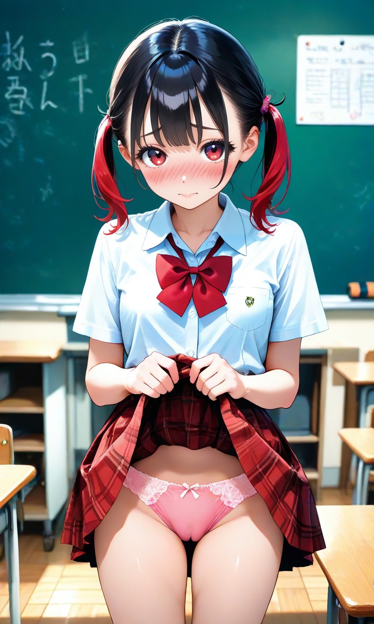 [Image: 75c2a159-bc9c-4533-8c1f-69e8ff0ae9df.jpg]