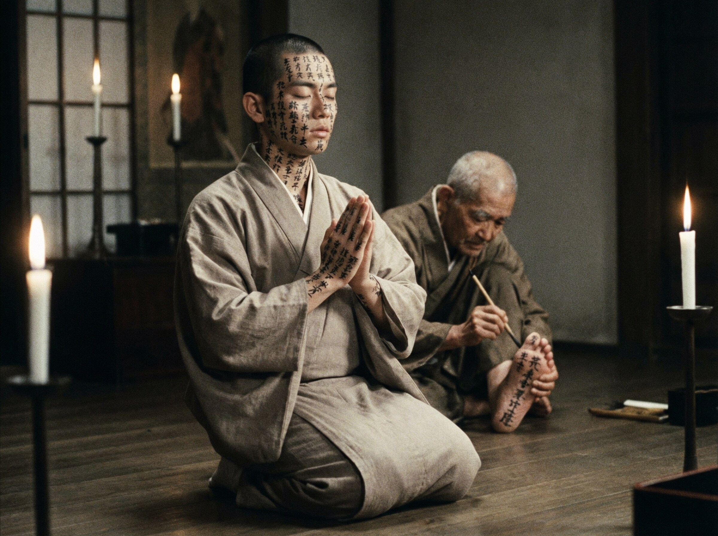 違う、そうじゃない | の人気AIイラスト・グラビア