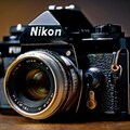 Ｎｉｋｏｎ−F 3枚目