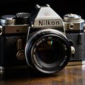 Ｎｉｋｏｎ−F 5枚目