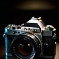 Ｎｉｋｏｎ−F 4枚目