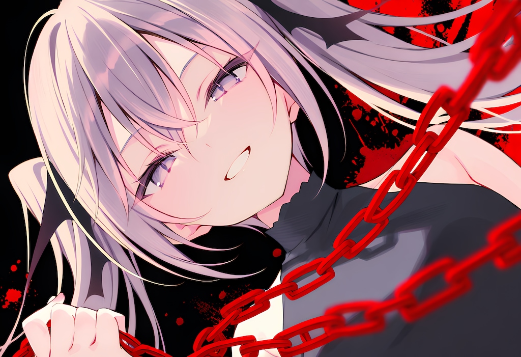 鎖