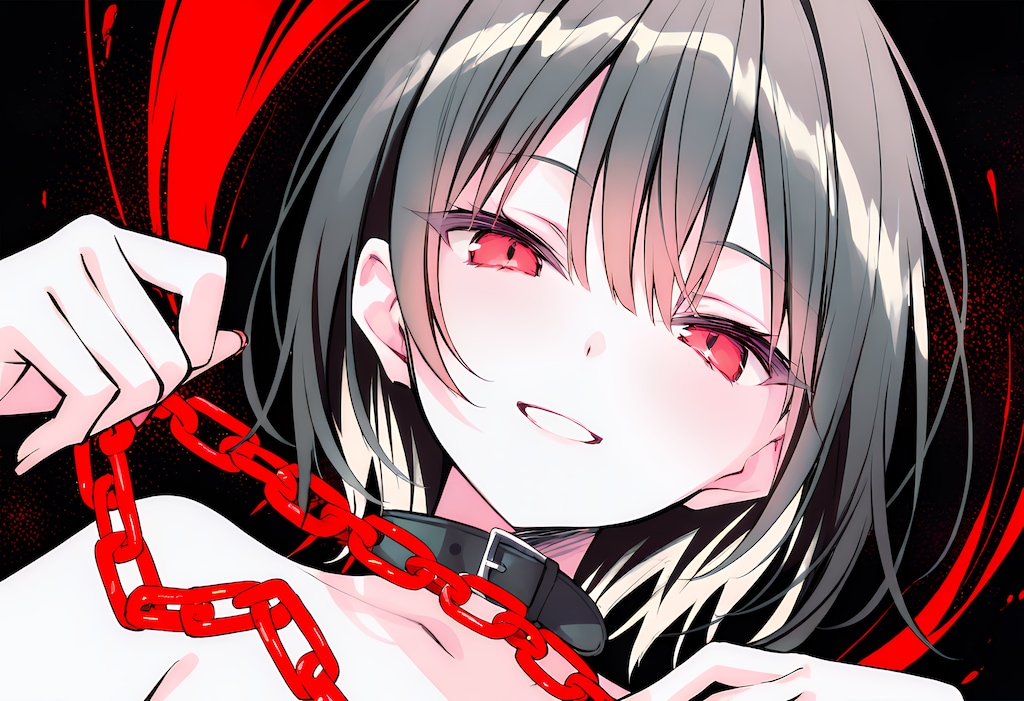 鎖