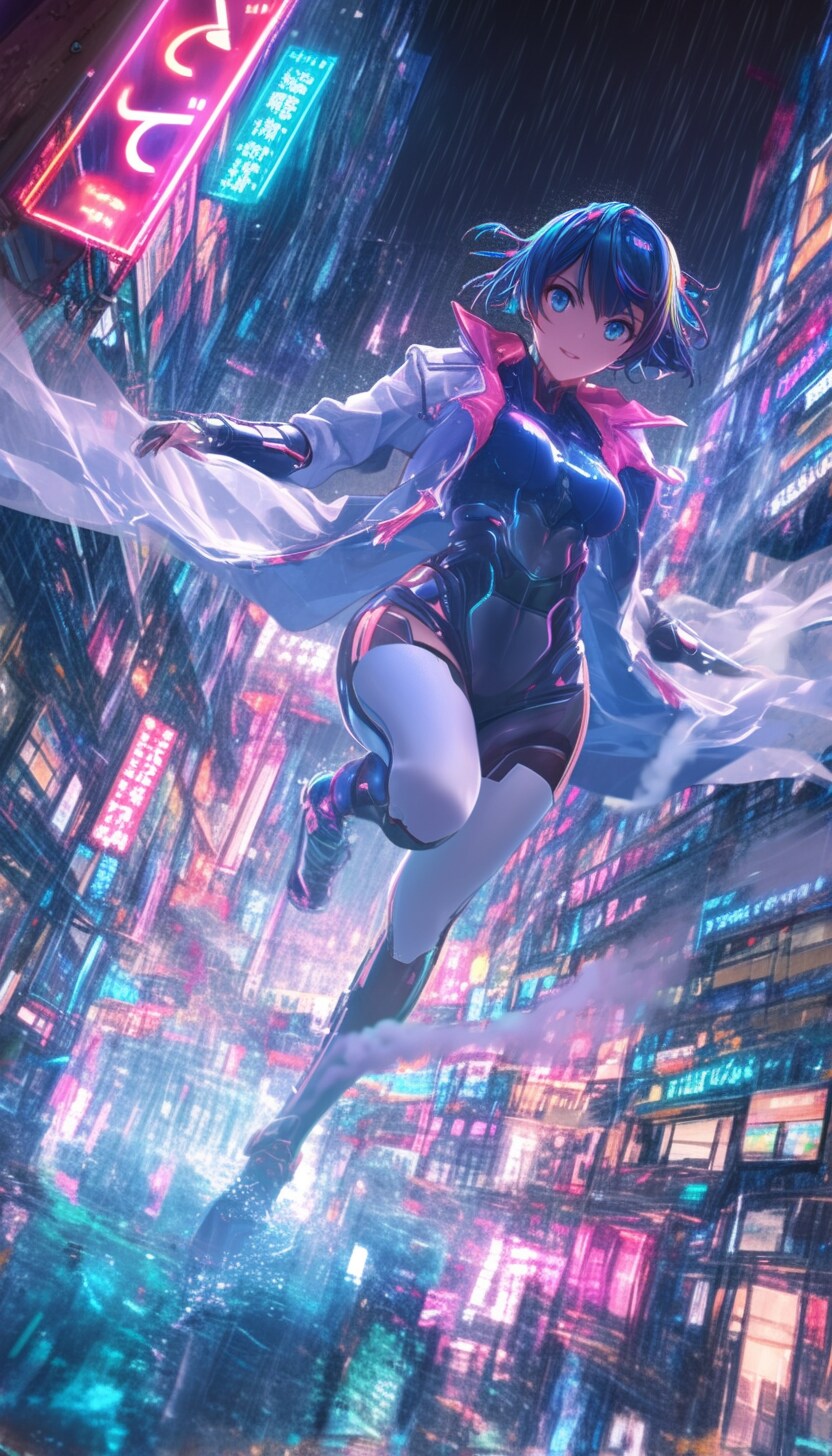 ヒーロー女子_2026_弥生_17