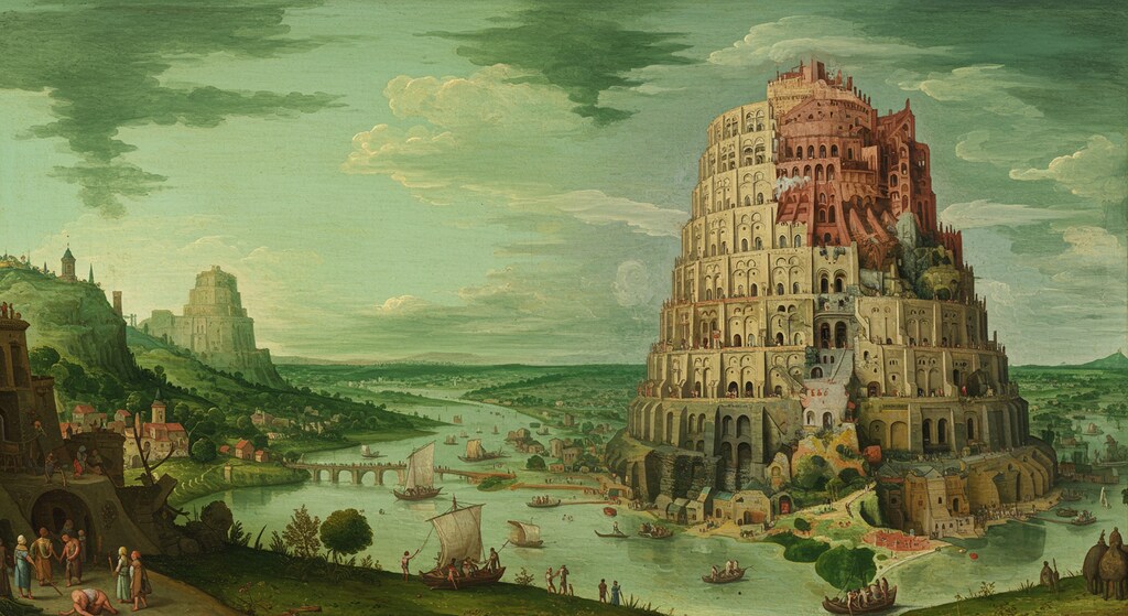 再現シリーズ　絵画　日本画