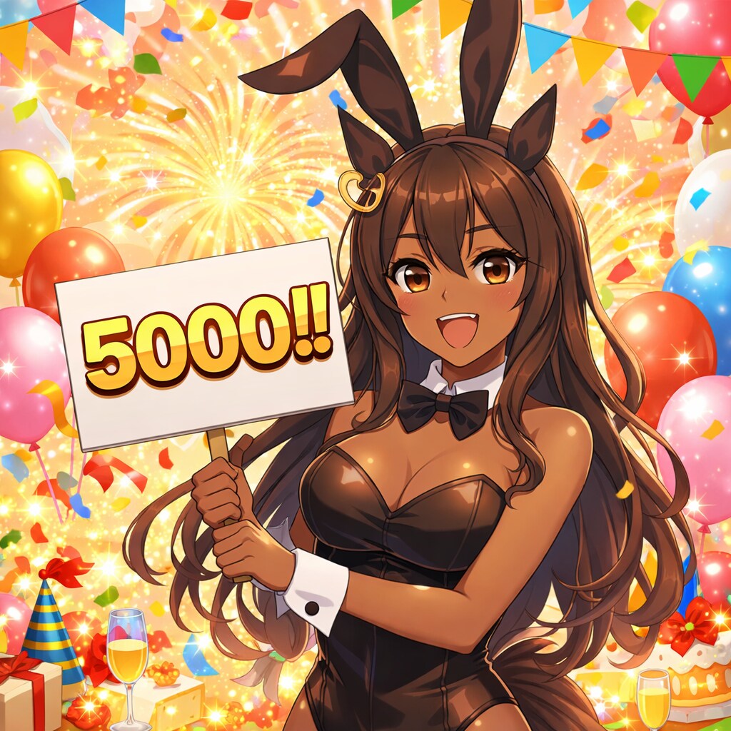 おめでとうございます！！