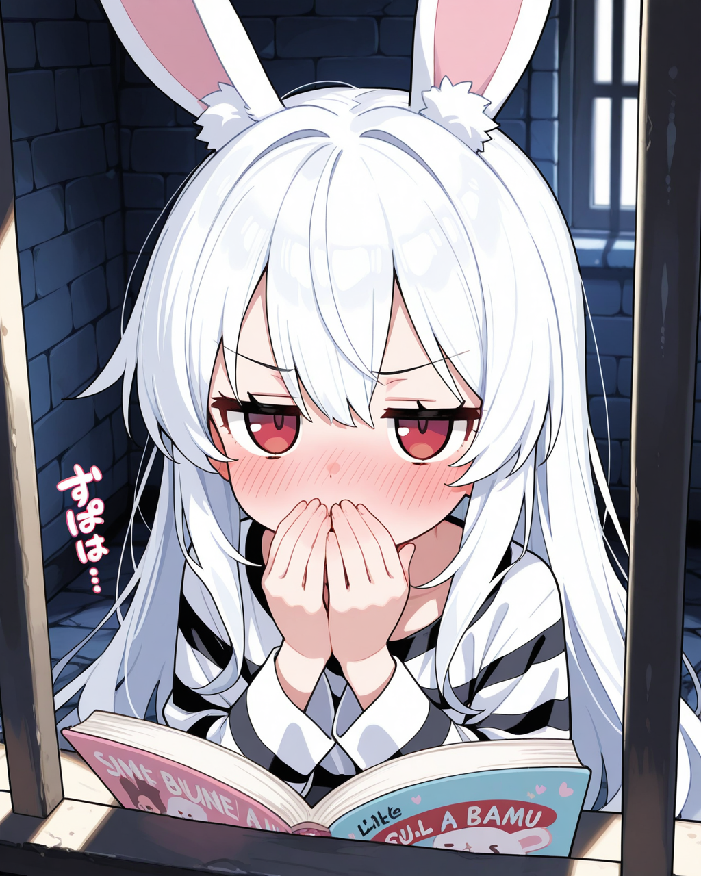 今日は図鑑の日