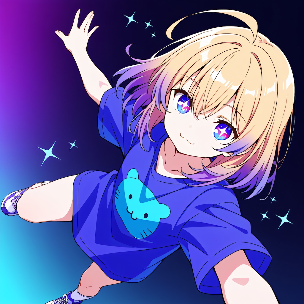 本日のみーむーちゃん