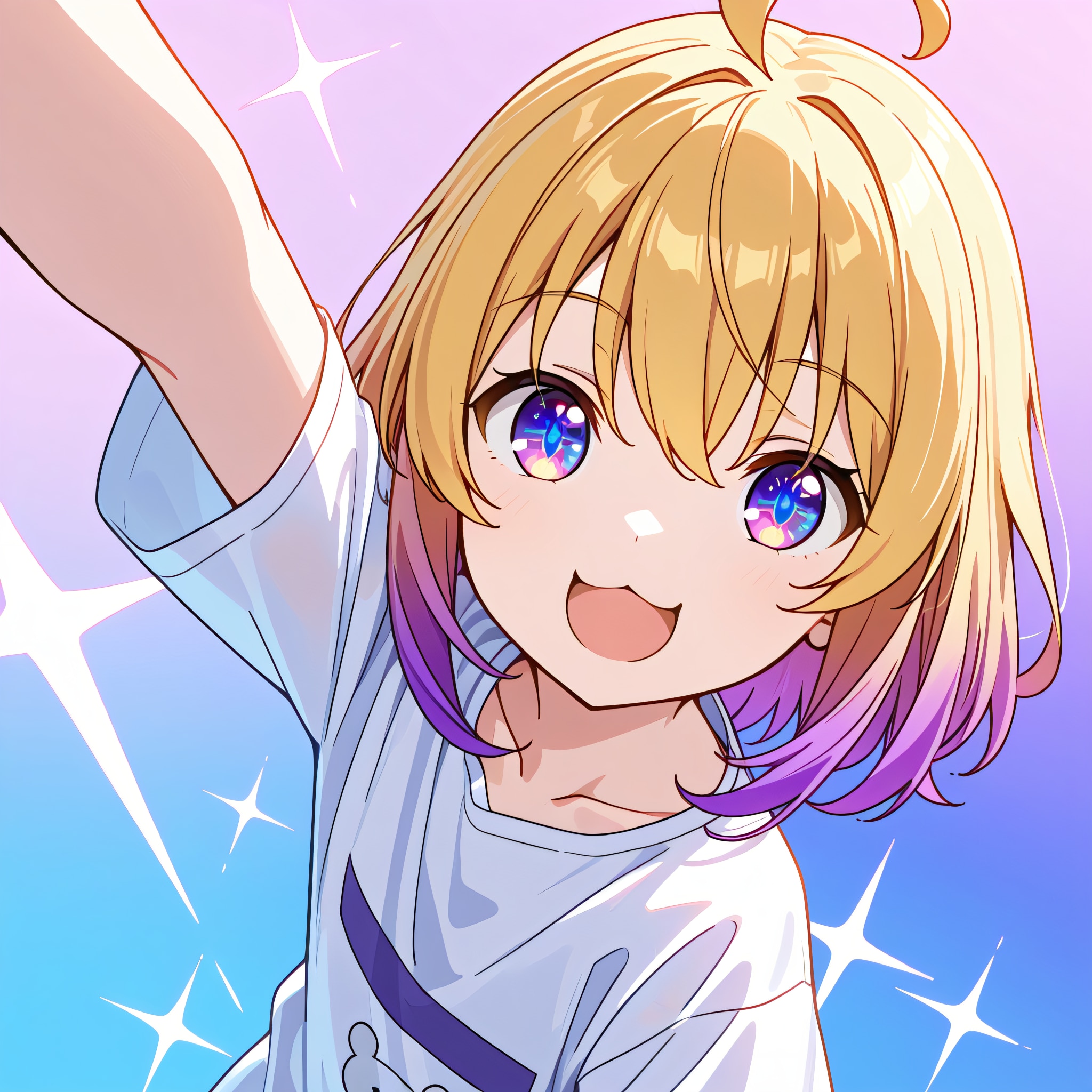 本日のみーむーちゃん | の人気AIイラスト・グラビア