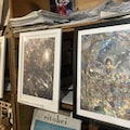 N.あつめ(夏芽藍)の活動記録26年1月～6月 7枚目