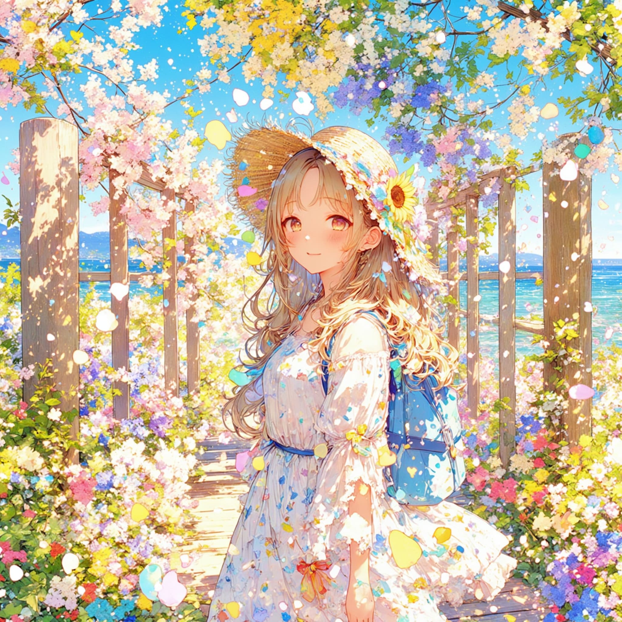 N.あつめ(夏芽藍)の活動記録26年1月～6月