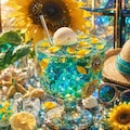N.あつめ(夏芽藍)の活動記録26年1月～6月 12枚目