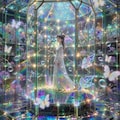 N.あつめ(夏芽藍)の活動記録26年1月～6月 11枚目