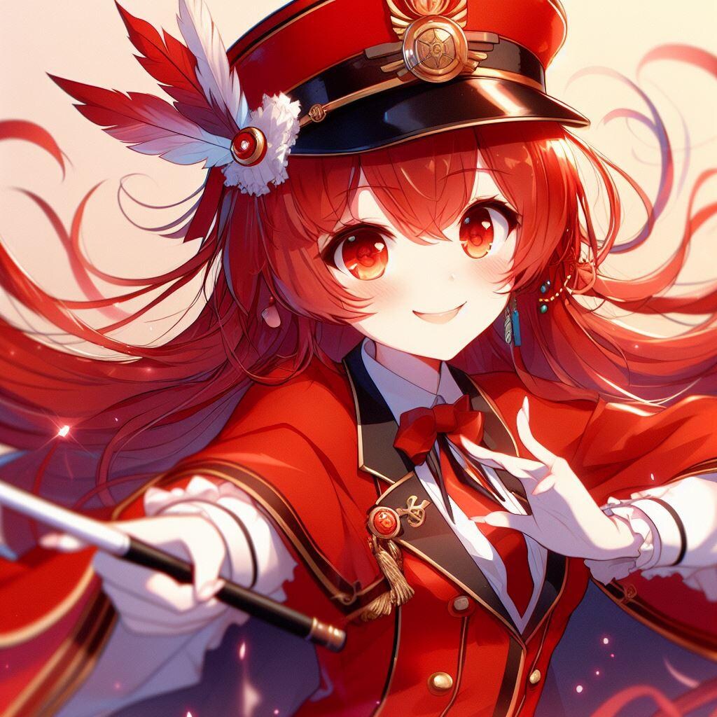 鉄道系魔法少女イオニア＆ラーラ・・・３