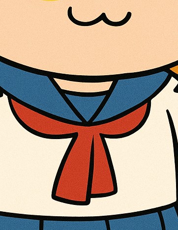 今日2025/09/11は公衆電話の日。。 | の人気AIイラスト・グラビア