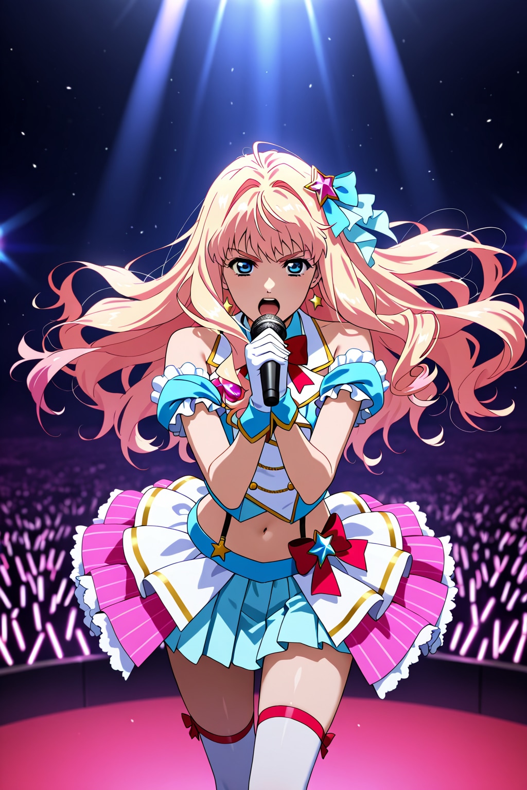 シェリル・ノーム