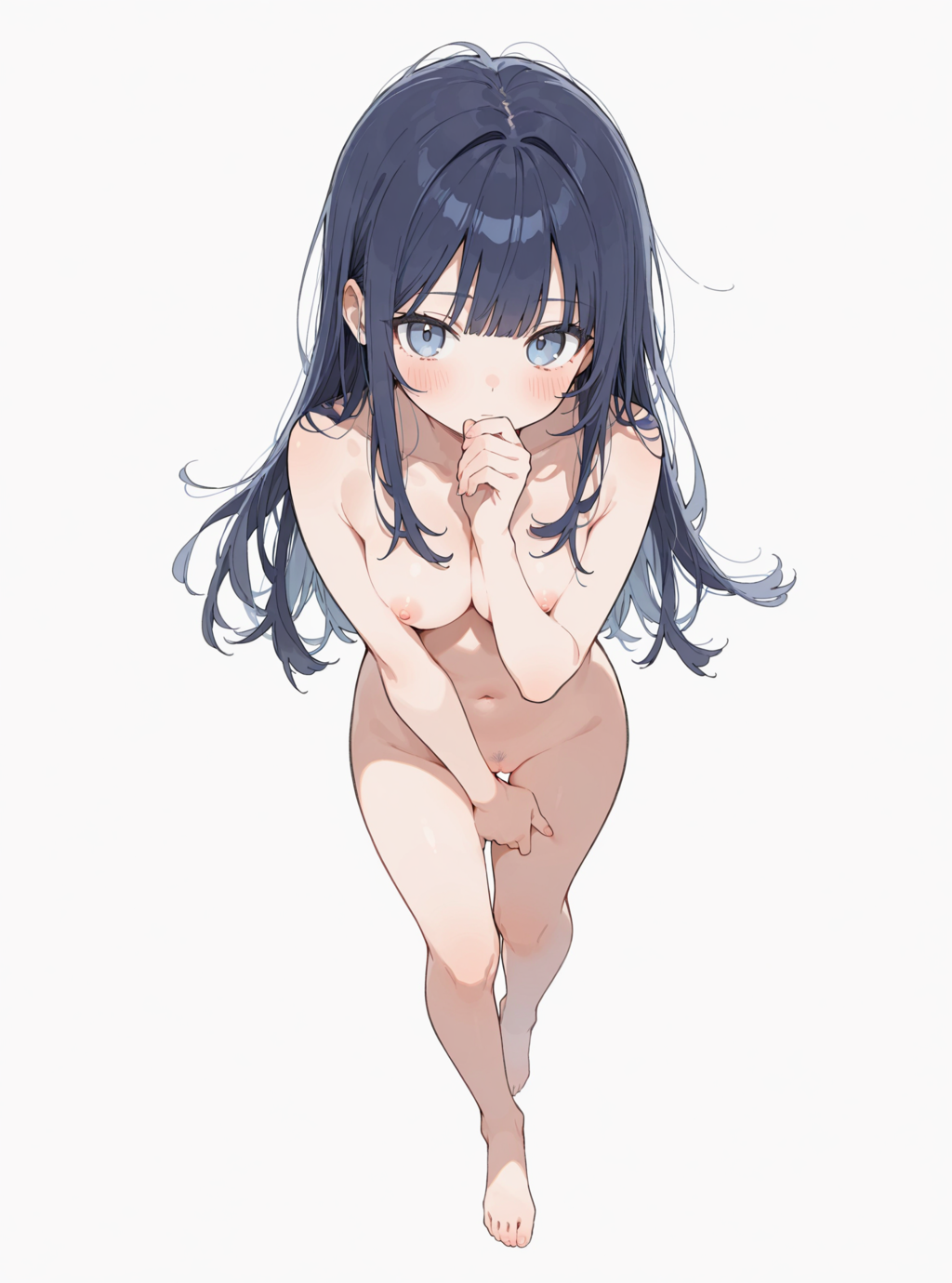 無題 02