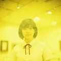 古いカメラのフィルムに残っていた写真 3枚目