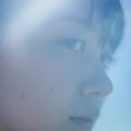 古いカメラのフィルムに残っていた写真 8枚目