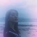古いカメラのフィルムに残っていた写真 11枚目
