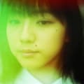古いカメラのフィルムに残っていた写真 4枚目