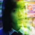 古いカメラのフィルムに残っていた写真 6枚目