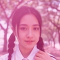 古いカメラのフィルムに残っていた写真 12枚目