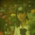 古いカメラのフィルムに残っていた写真 5枚目