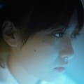 古いカメラのフィルムに残っていた写真 9枚目
