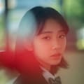 古いカメラのフィルムに残っていた写真 10枚目