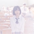 古いカメラのフィルムに残っていた写真 2枚目