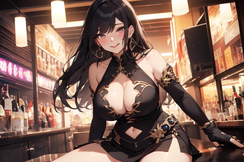 からかわれてるのかな？