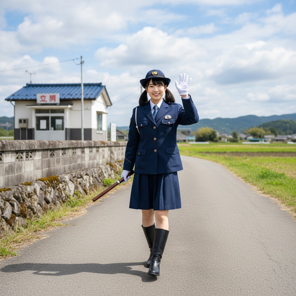 お試し