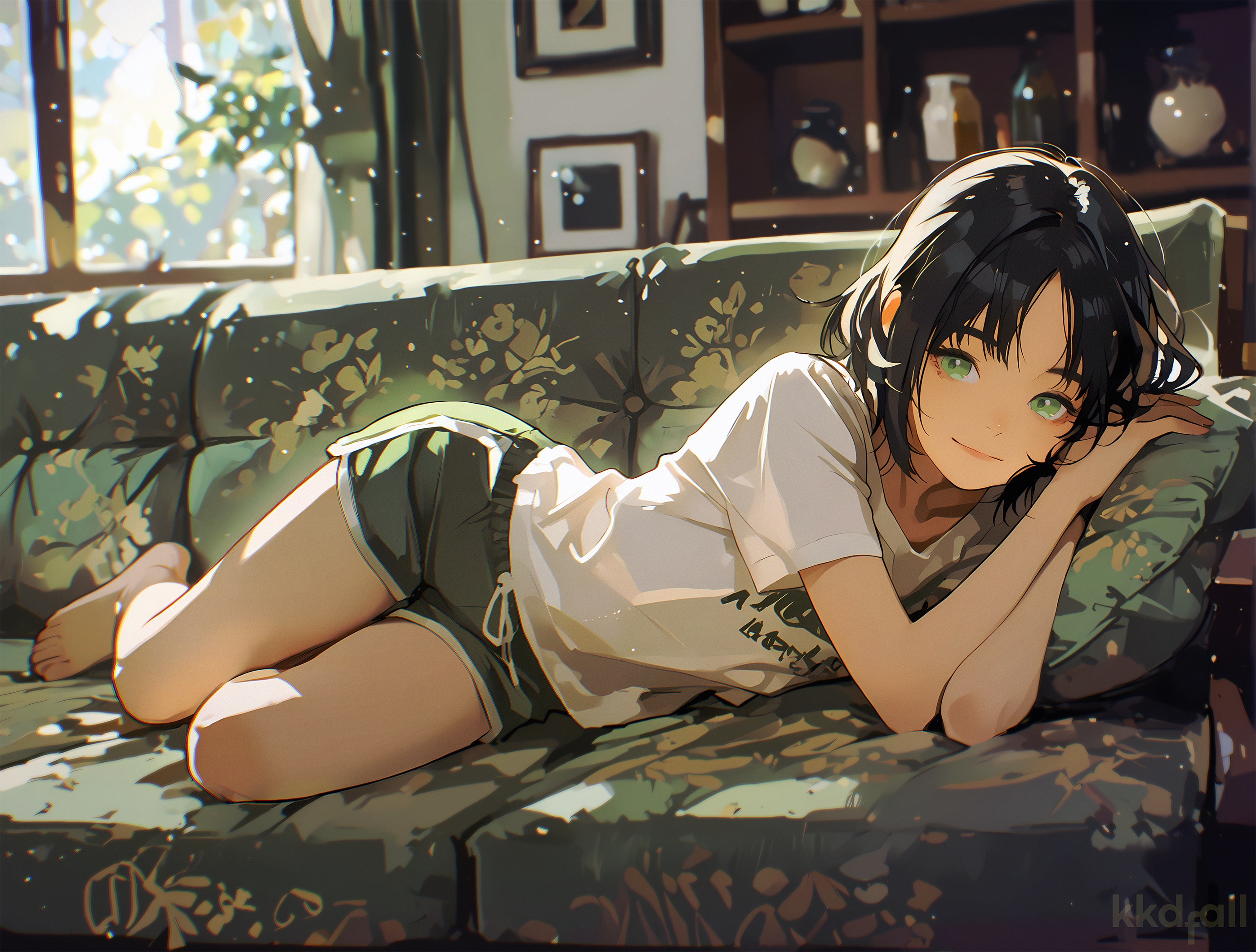 [Image: ee091d68-882b-47e1-81ba-02175539142a.png]