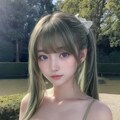 晴れ時々曇り ところにより一時雨っ娘ちゃん 9枚目