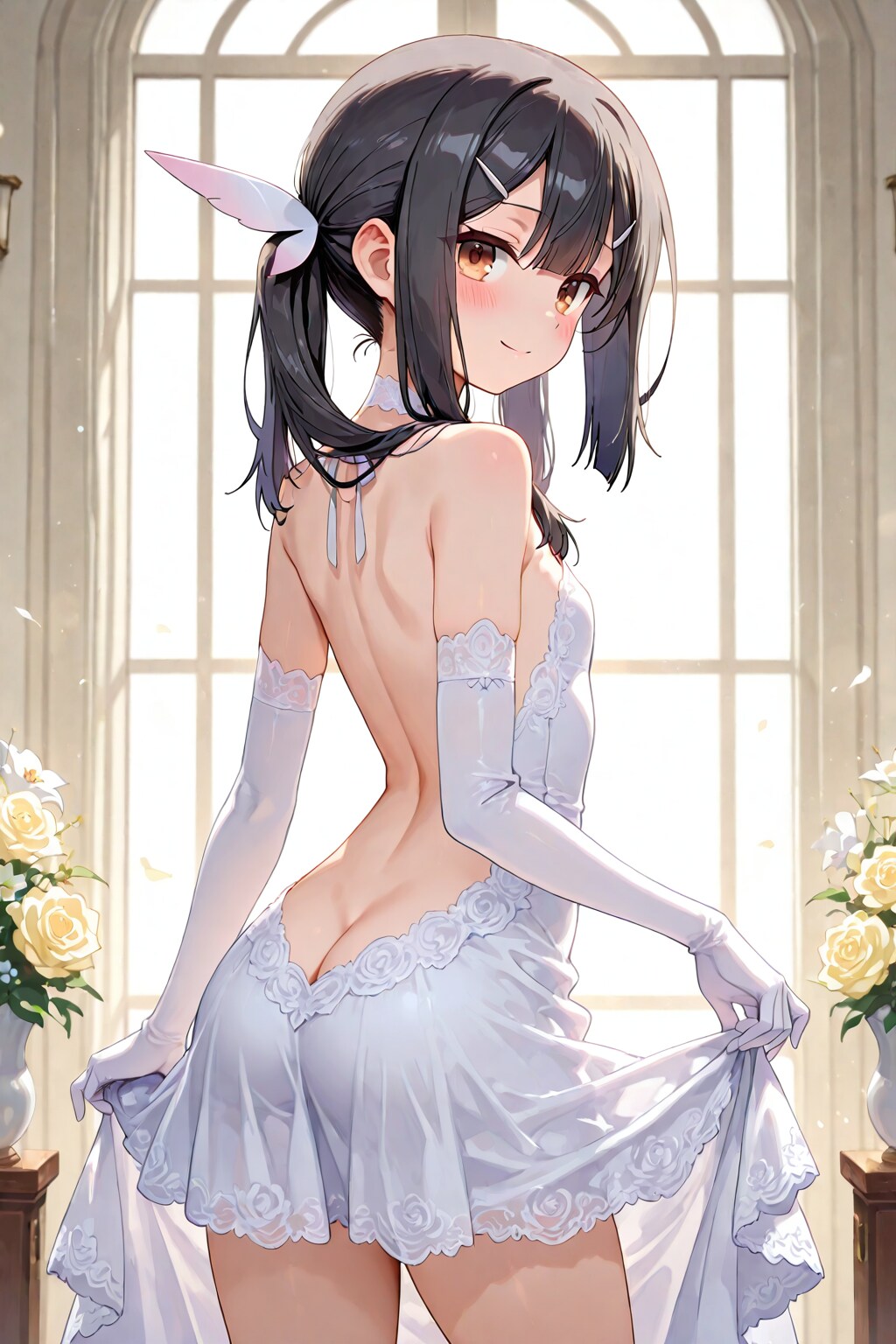 miyu