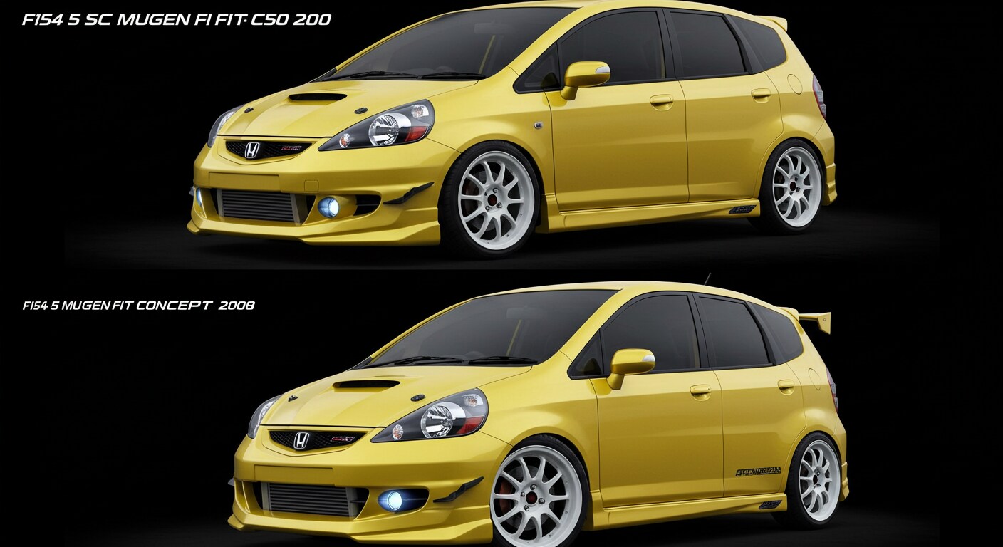 無限フィットコンセプト | の人気AIイラスト・グラビア