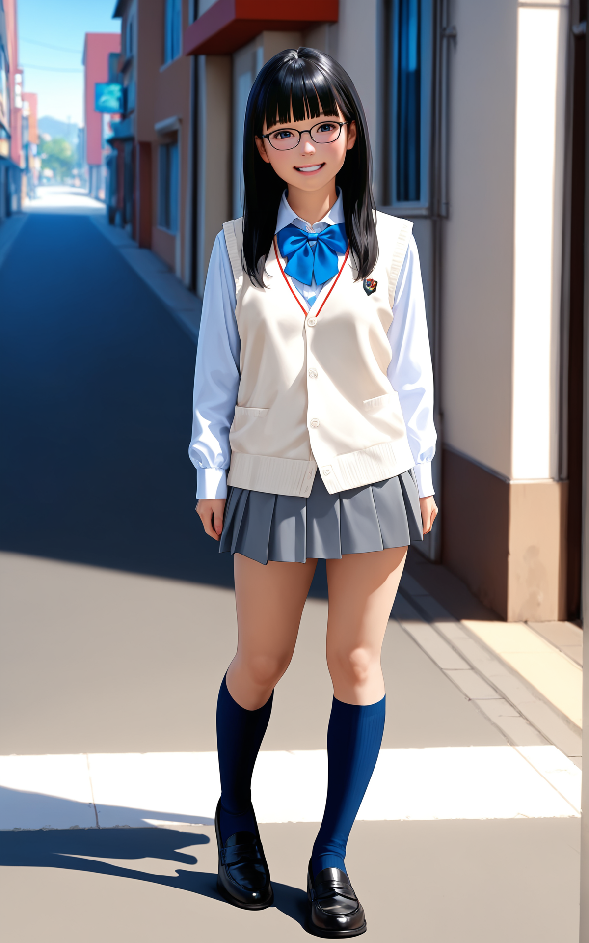 ブレザー27