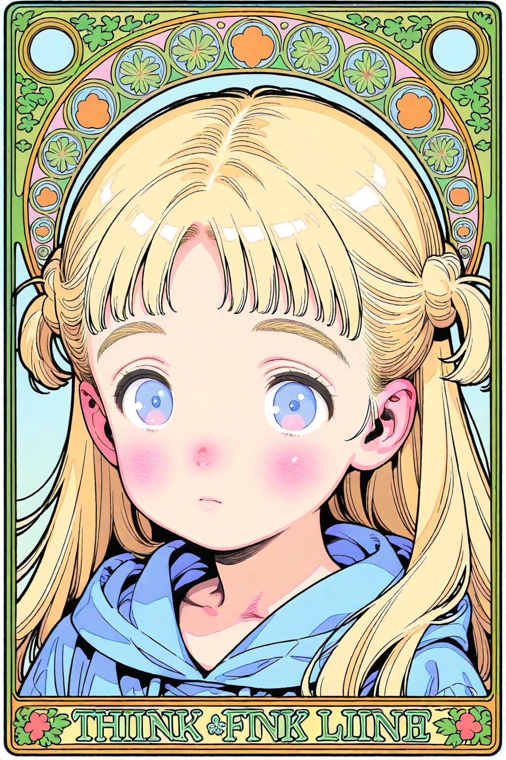 ミュシャ(BEHEMOTH) | の人気AIイラスト・グラビア