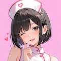今日は“すい”曜日 3枚目