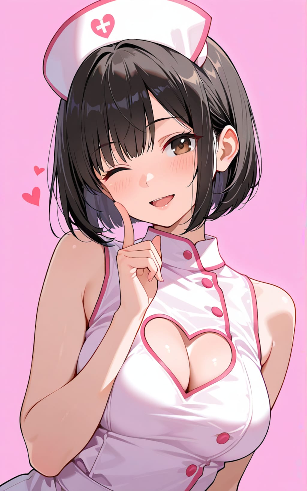 今日は“すい”曜日