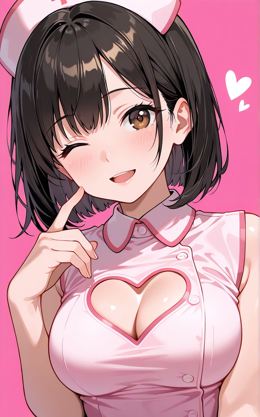 今日は“すい”曜日