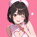 今日は“すい”曜日 2枚目