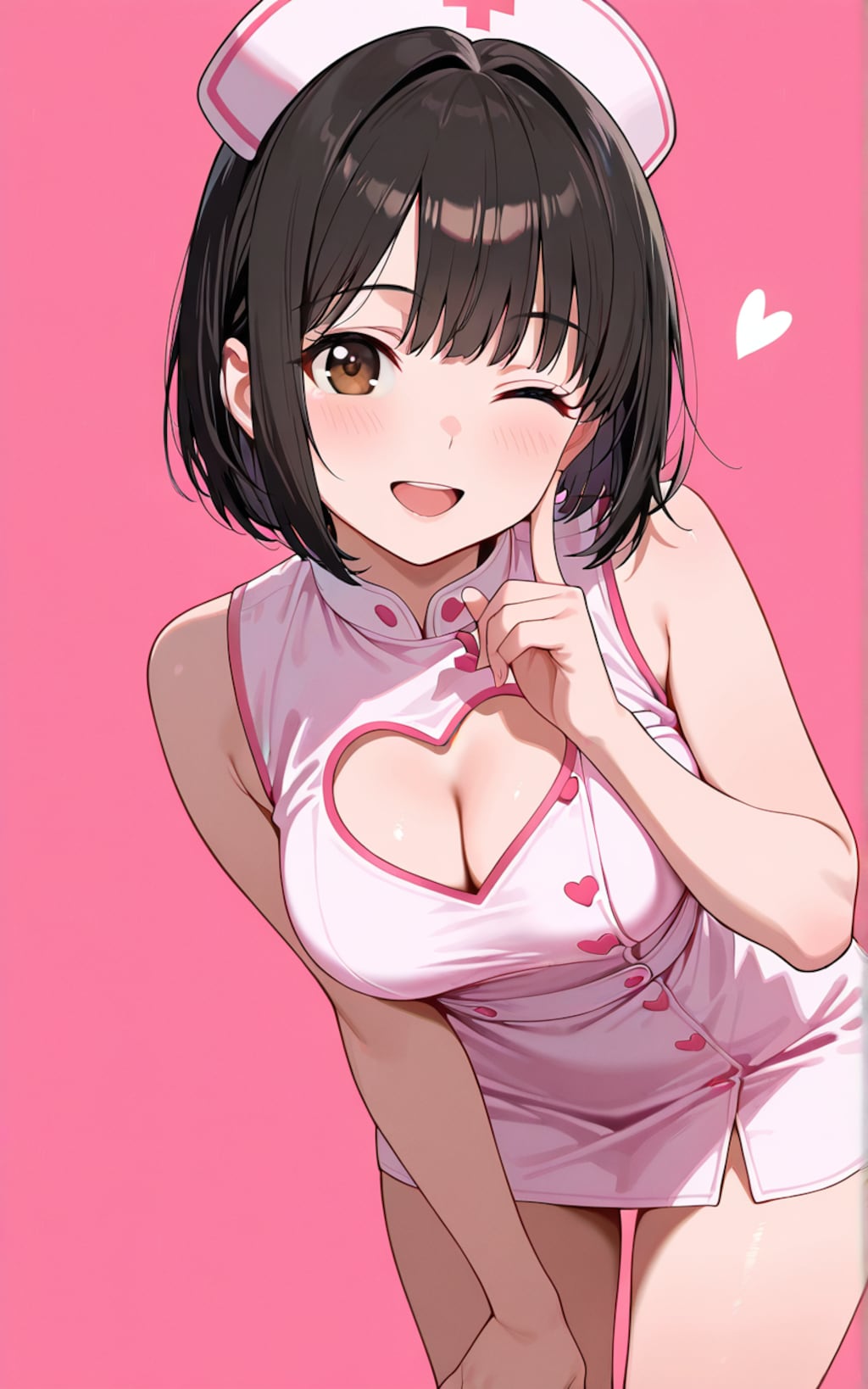 今日は“すい”曜日