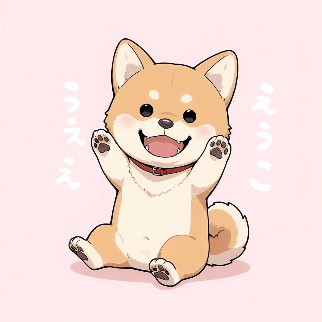 えうこうええ | の人気AIイラスト・グラビア